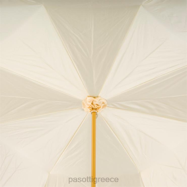 ομπρέλα | PASOTTI 184 serge-17 u2 - μπορντό ομπρέλα swarovski διπλό πανί 2N6B8552 γυναίκες